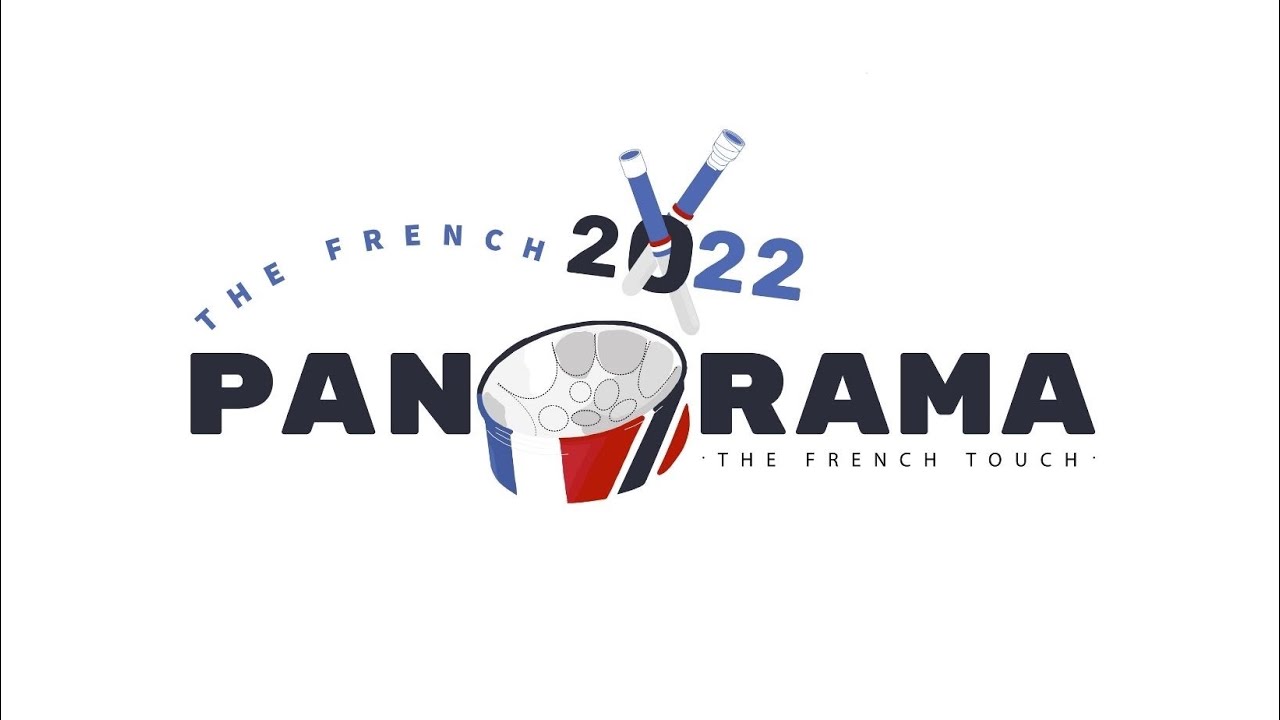 French Panorama 2022