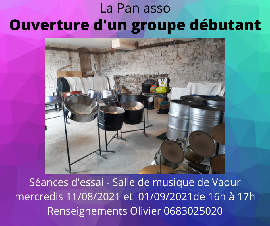Saison 2021 – 2022