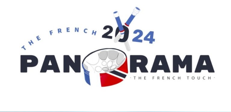 French Panorama 2024
