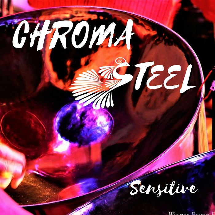 CD S
Sensitive
