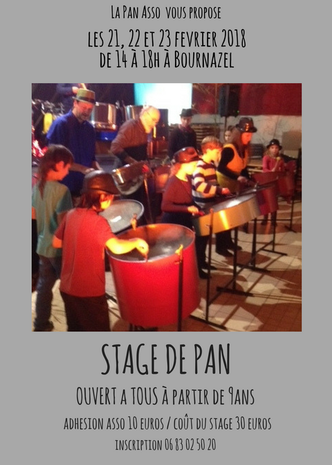 stage-pan
